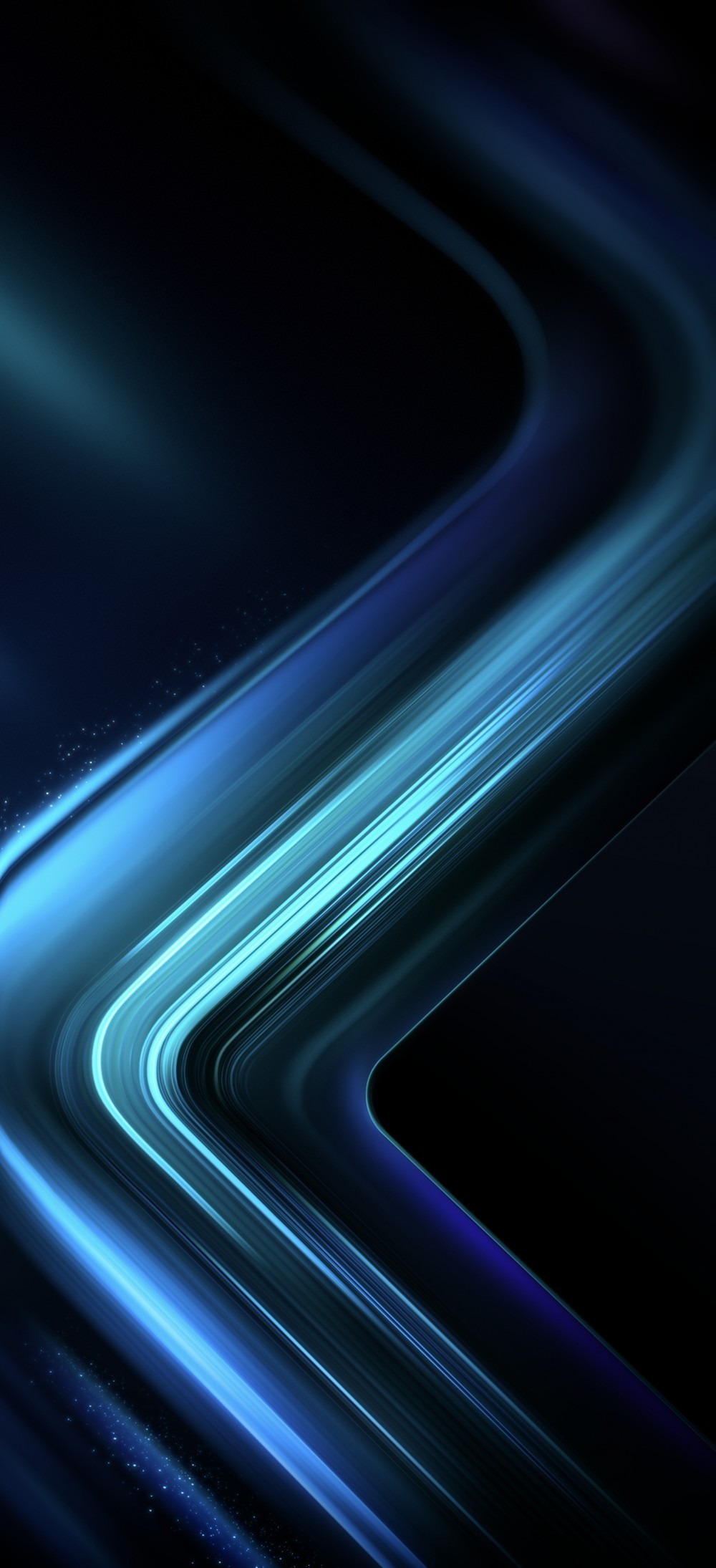 Infinix GT 50 Pro Duvar Kağıtları