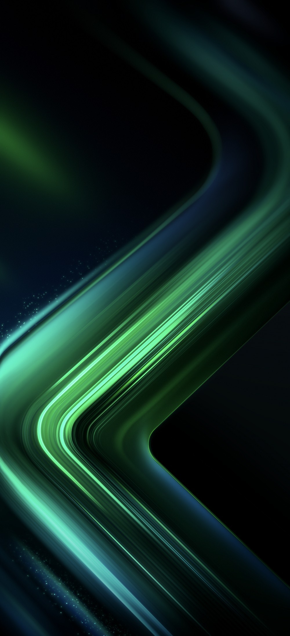 Infinix GT 50 Pro Duvar Kağıtları