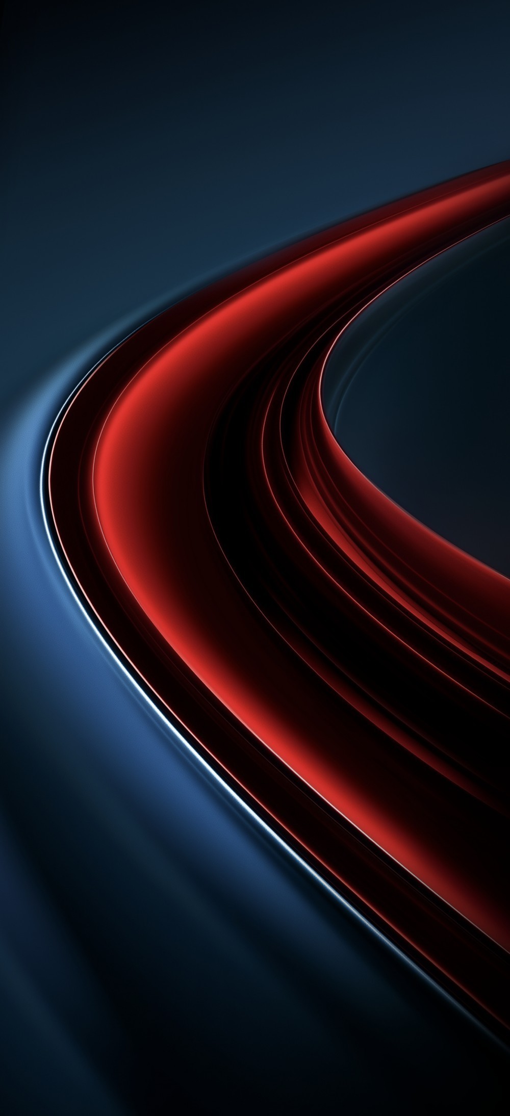 Infinix GT 50 Pro Duvar Kağıtları