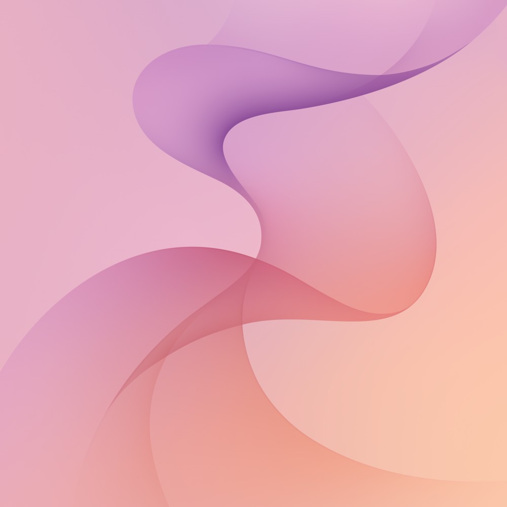 Samsung Galaxy Z Fold 8 Duvar Kağıtları