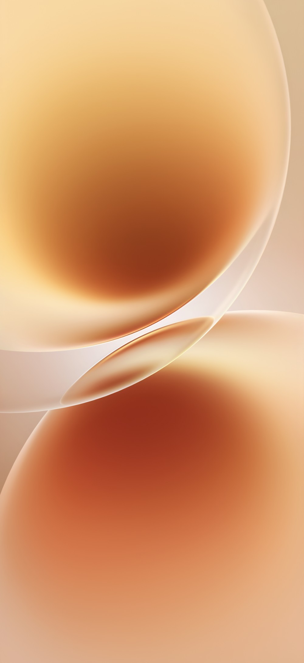 Vivo X300 E Duvar Kağıtları