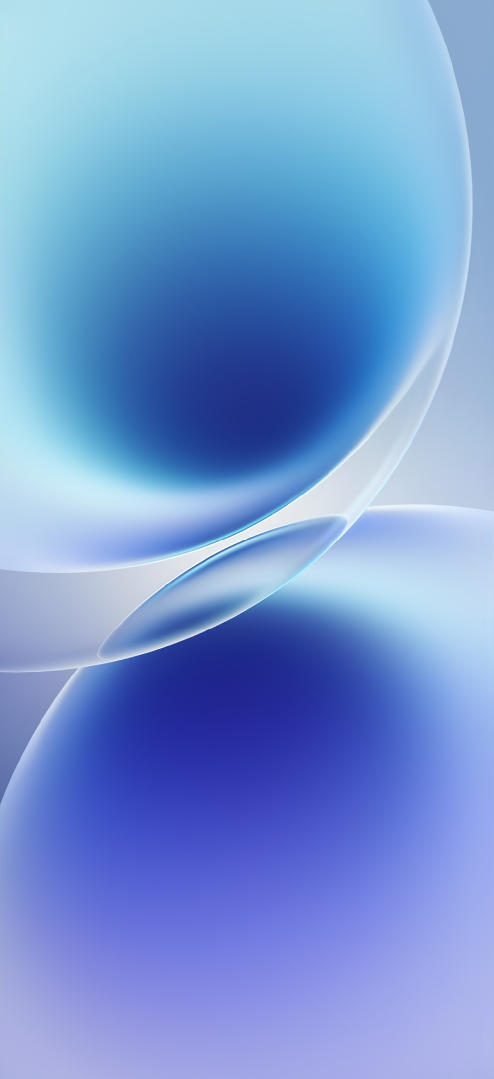 Vivo X300 E Duvar Kağıtları