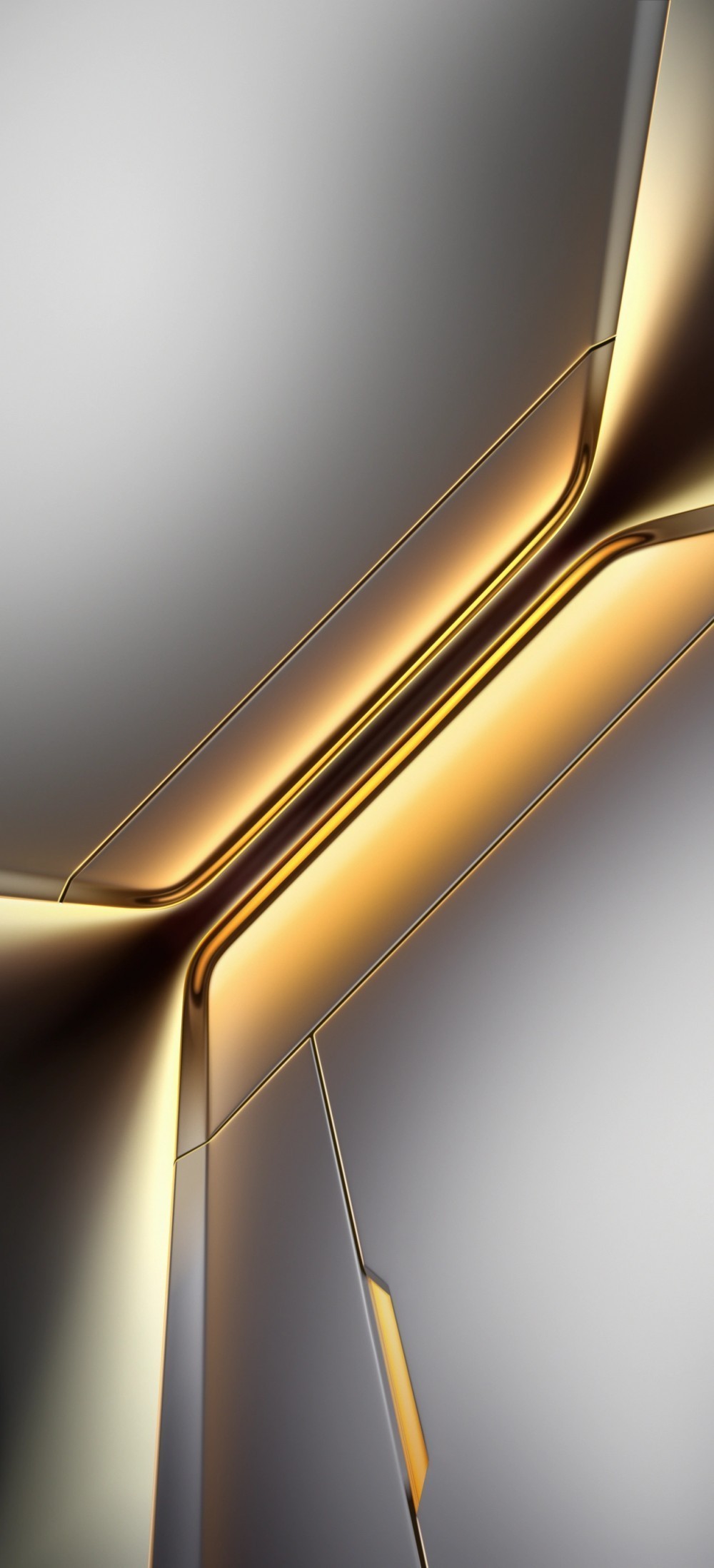 Oppo K15 Duvar Kağıtları