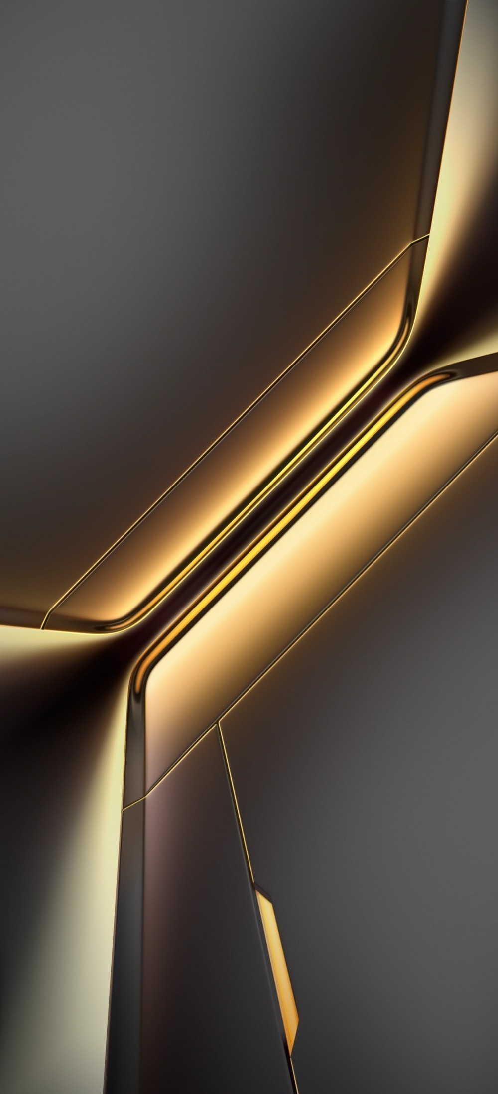 Oppo K15 Duvar Kağıtları