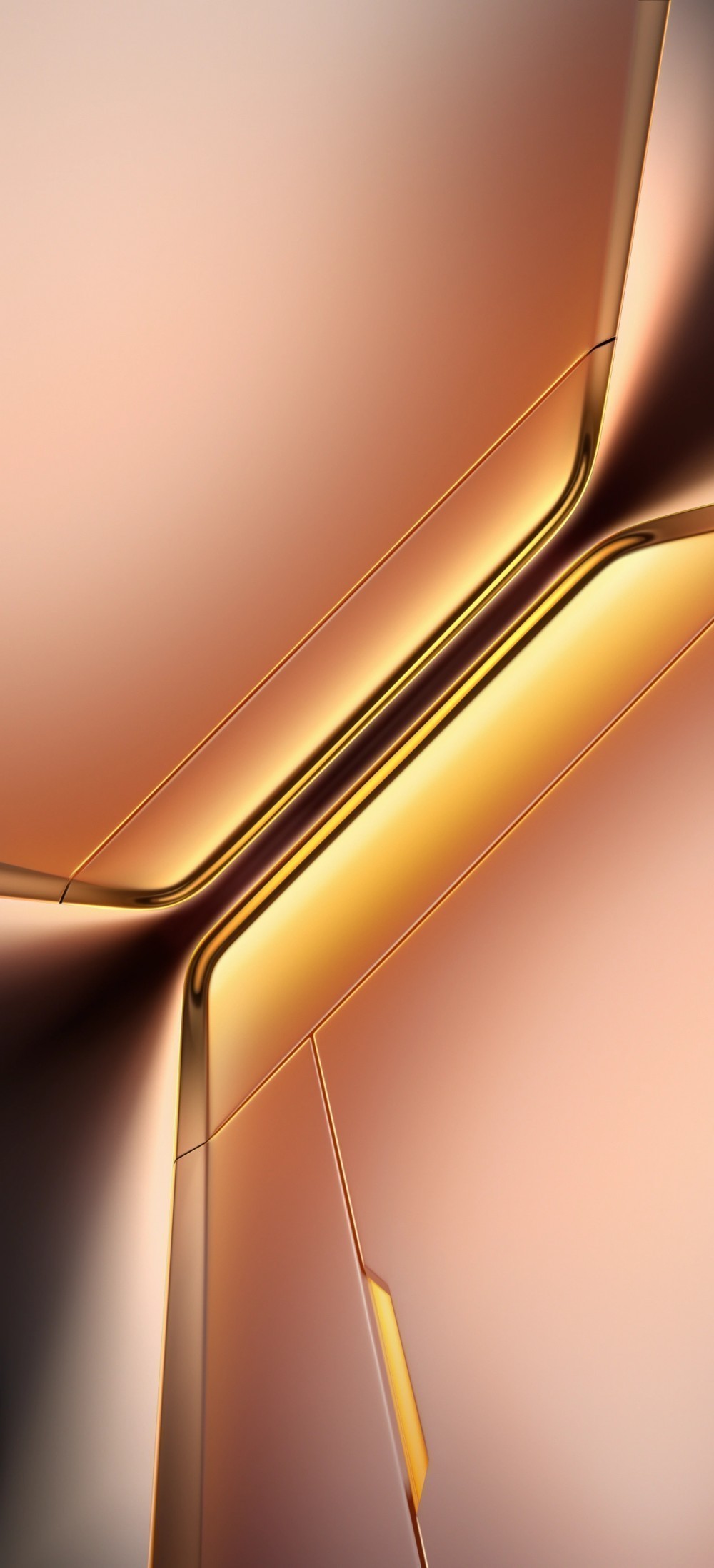 Oppo K15 Duvar Kağıtları