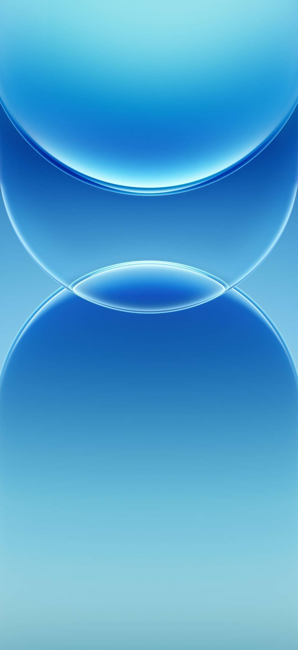 Oppo A7 Pro Duvar Kağıtları