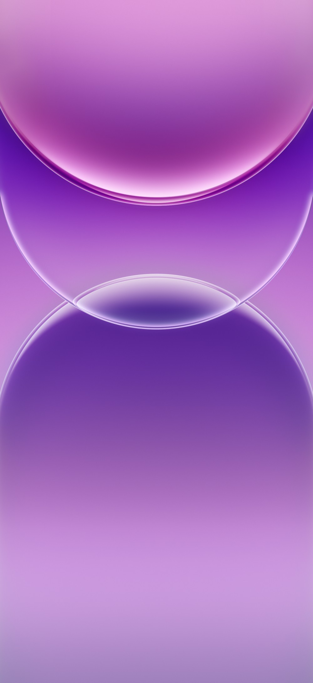 Oppo A7 Pro Duvar Kağıtları