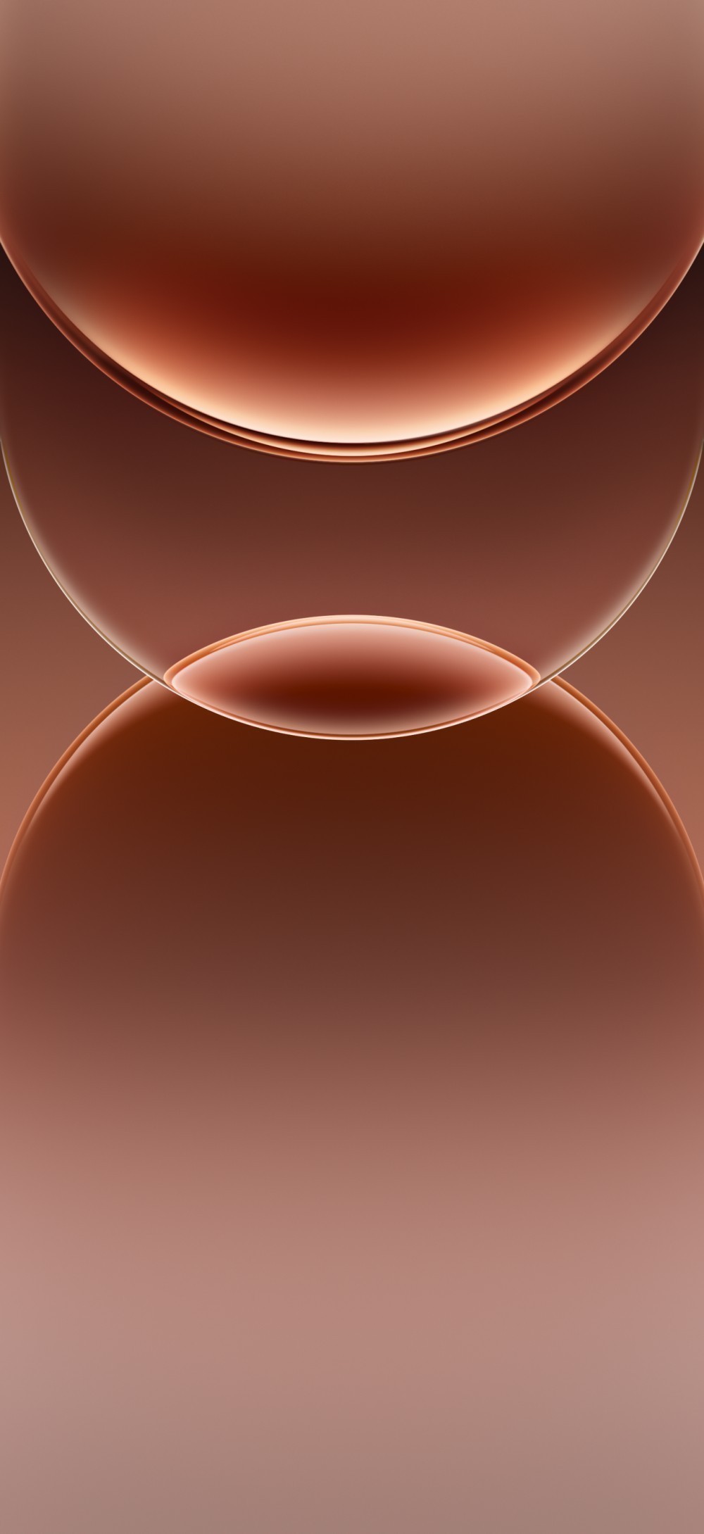Oppo A7 Pro Duvar Kağıtları