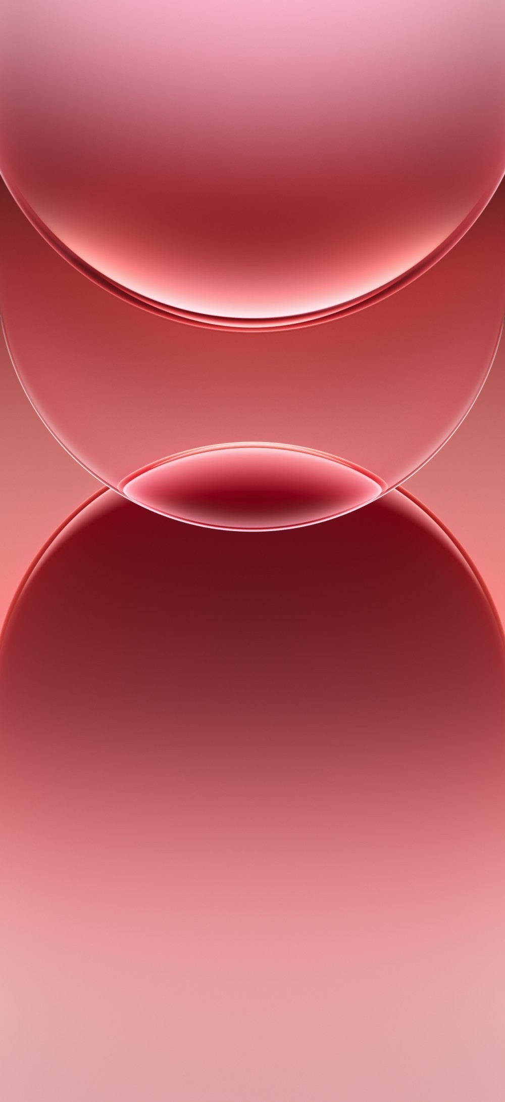 Oppo A7 Pro Duvar Kağıtları