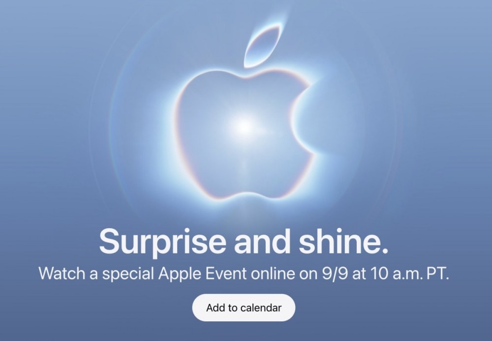 Apple iPhone 18 Pro serisi tanıtım etkinliğini duyurdu