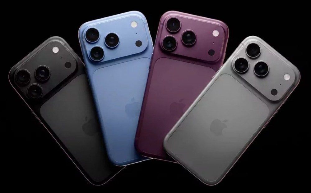 Apple iPhone 18 Pro serisi tanıtım etkinliğini duyurdu