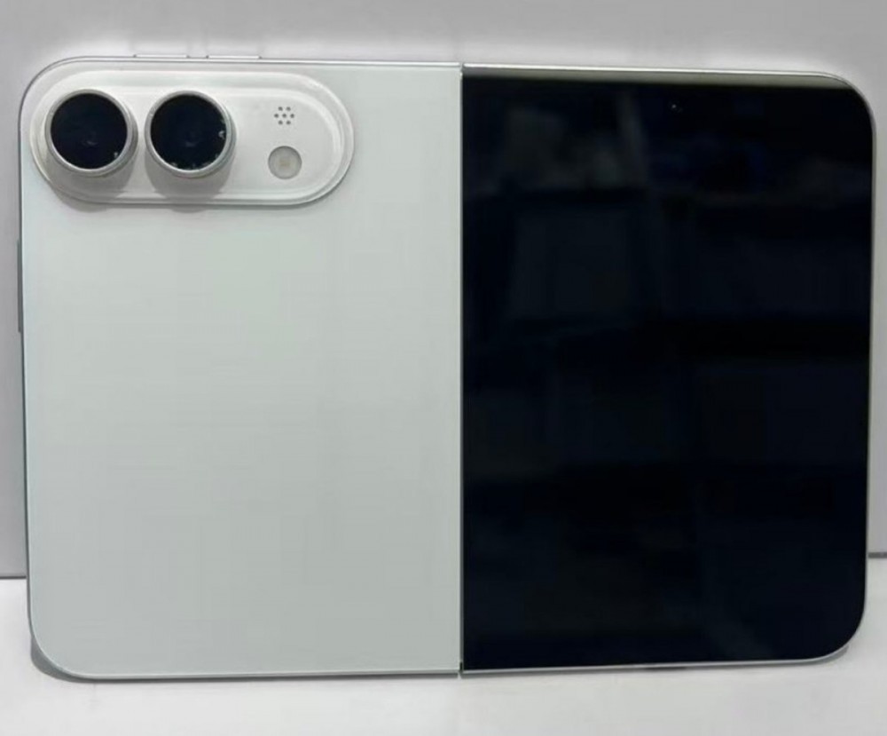 Apple iPhone 18 Pro serisi tanıtım etkinliğini duyurdu
