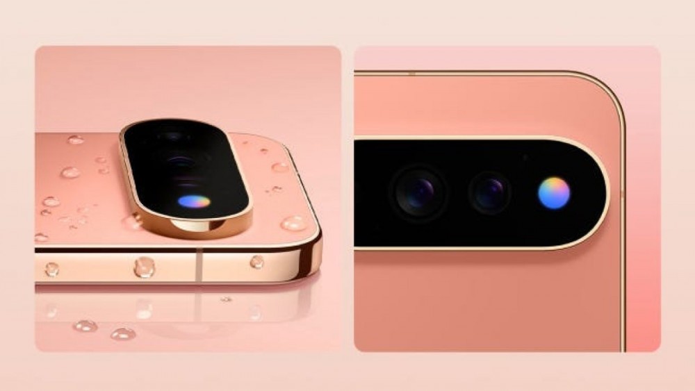 Google Pixel 11 Pro XL görselleri sızdırıldı