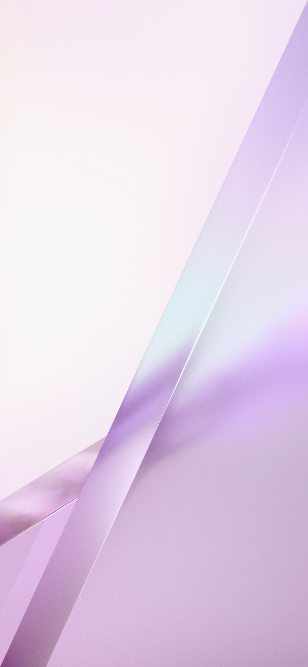 Sony Xperia 10 VIII Duvar Kağıtları