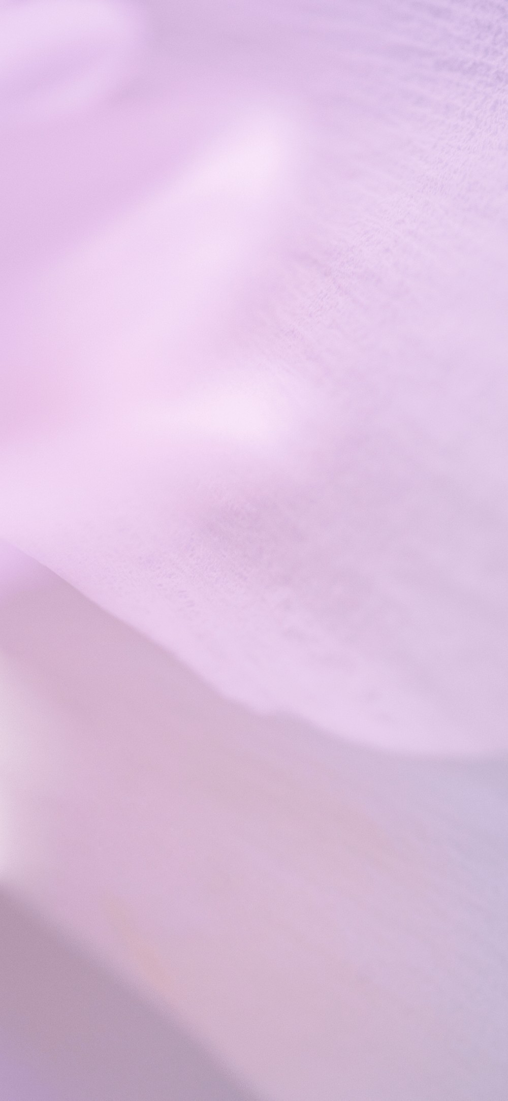 Sony Xperia 10 VIII Duvar Kağıtları