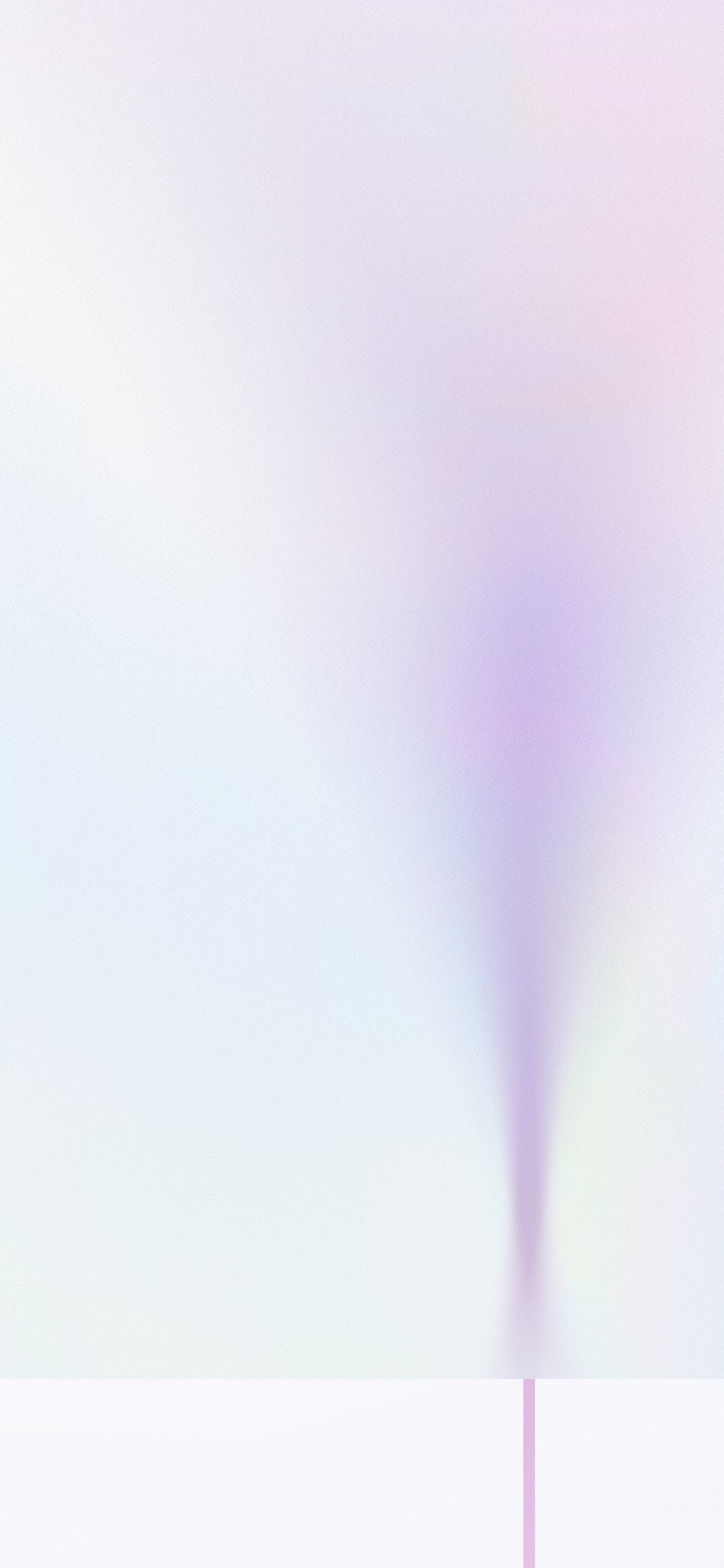 Sony Xperia 10 VIII Duvar Kağıtları