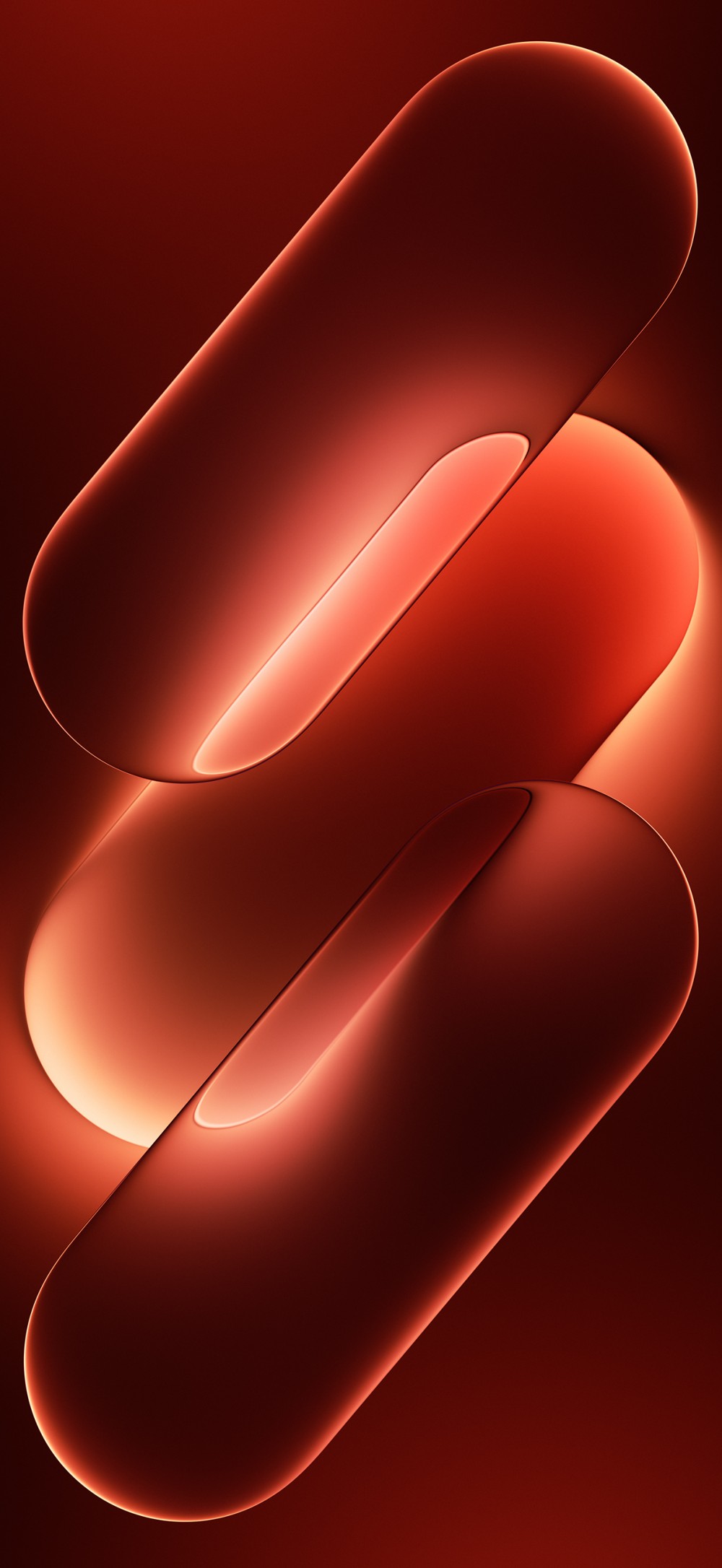 Xiaomi 18 Pro Duvar Kağıtları