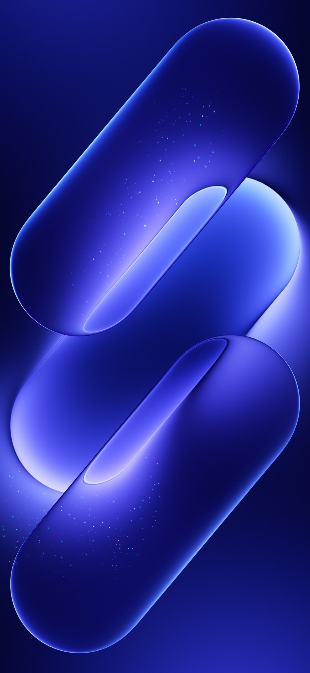 Xiaomi 18 Pro Duvar Kağıtları
