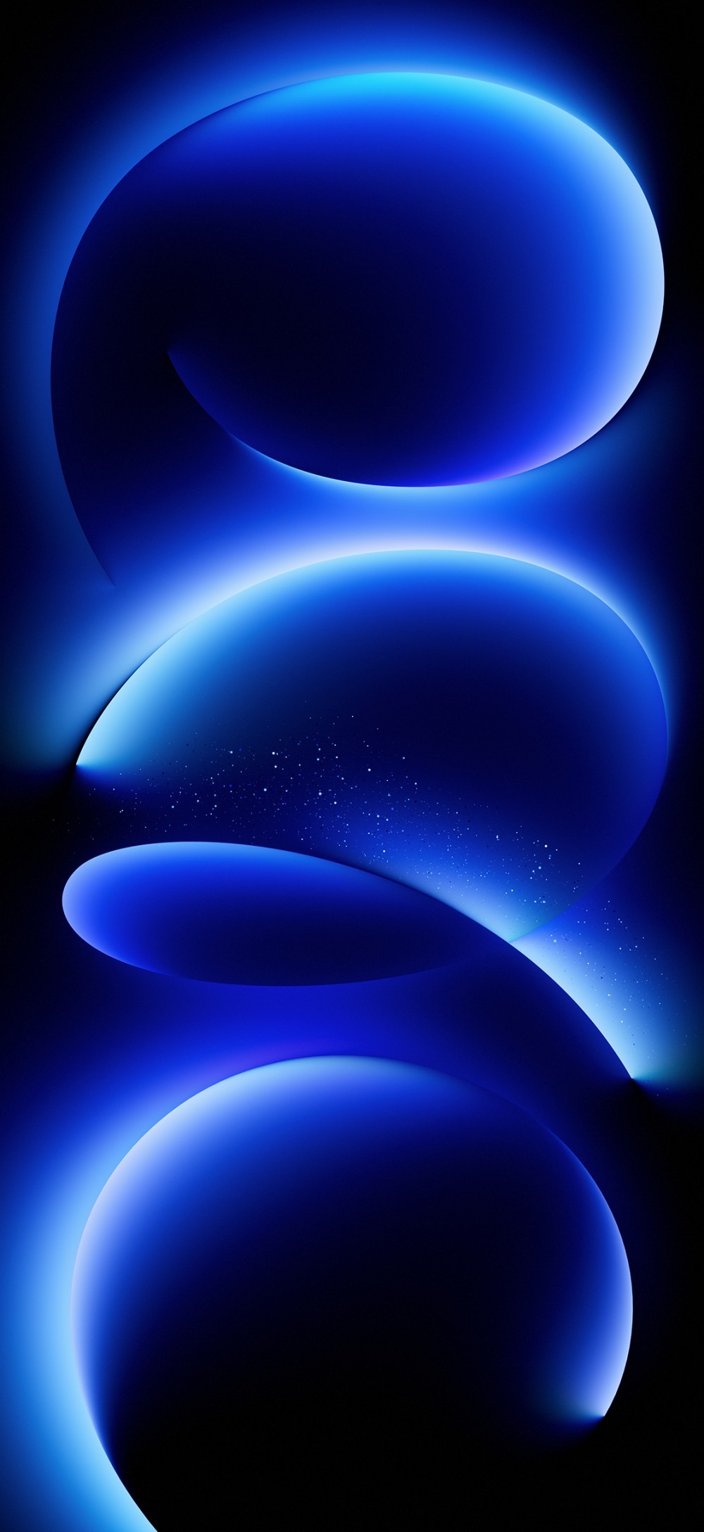 Xiaomi 18 Pro Duvar Kağıtları