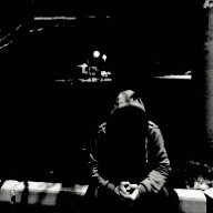 Ipad Sim Takilir Mi Maxicep