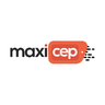 MaxiCep