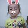 kenan_dkaya