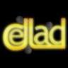 cellad