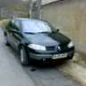 keskinler_37