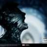 sniper8