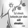 ykmk