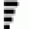 cemdgn89