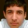 kral_247