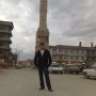 Rızaus