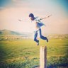 c-ahmet
