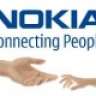 nokia_cep