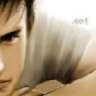 lenjoyl