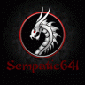 sempatic641