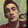 lowenes