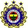 burakoz