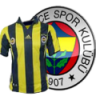 serdarpataci
