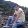 erdone