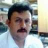 Ercanaga