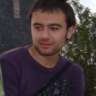 Cihan Köse