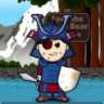 cokcokuzaklar