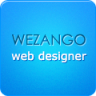 wezango