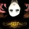 Lastman