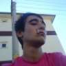 nightwolf15m