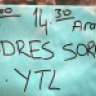 gereg