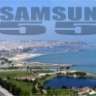 sıcakkursun