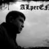 alperen2626